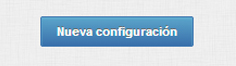 boton_nueva_config