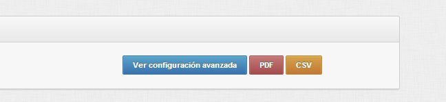 config_avanzada