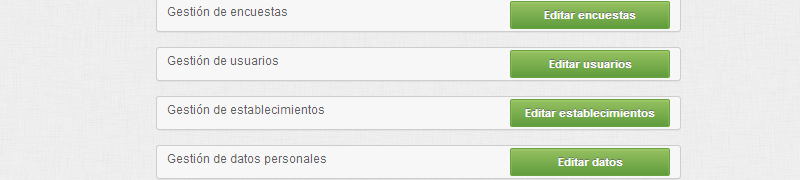 config_pantalla_establecimiento