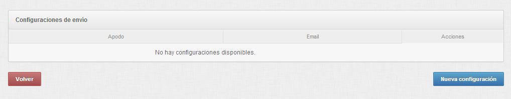 configuracion_envio
