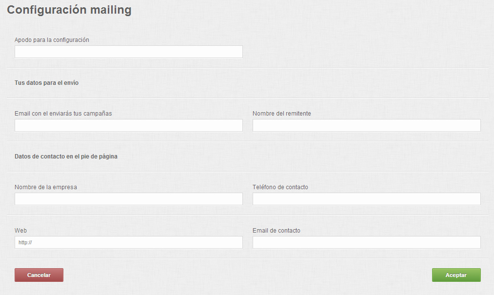 configuracion_mailing