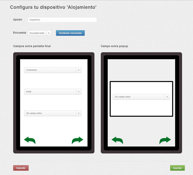 configurar_dispositivo