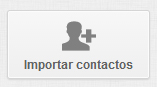 importar_contacto