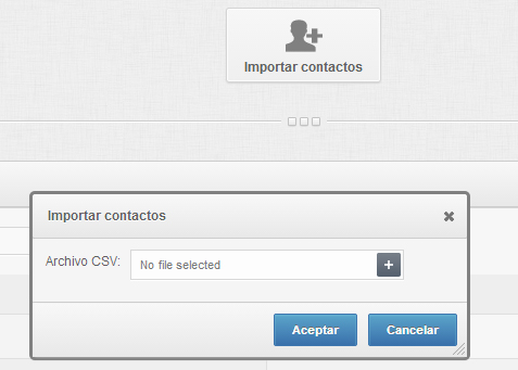importar_csv