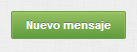 nuevo_mensaje