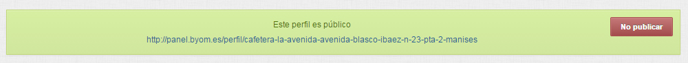 perfil_publico_boton