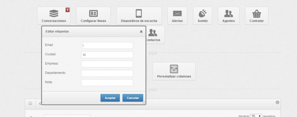 personalizarcolumnas