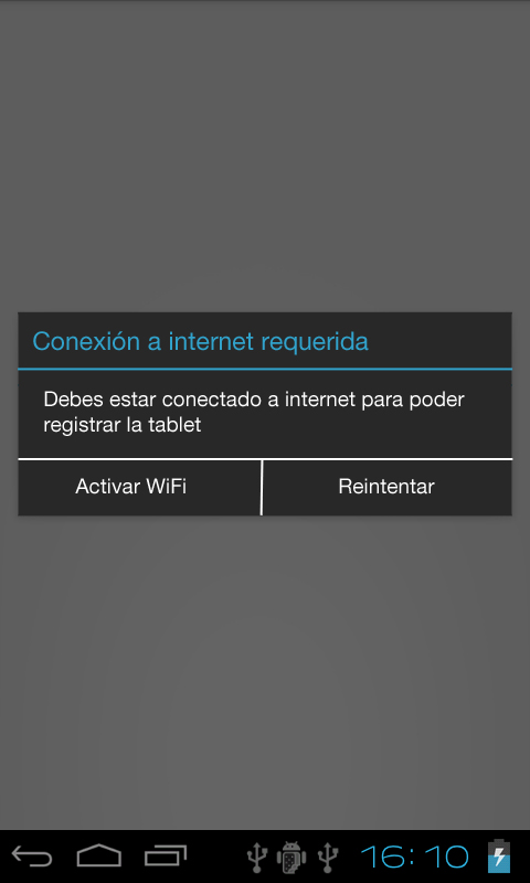 wifi_mensaje