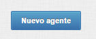 nuevo_agente