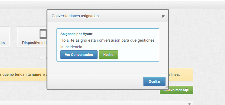 asignadaconversacion