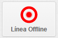 boton_offline_unalinea