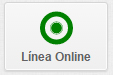boton_online_unalinea