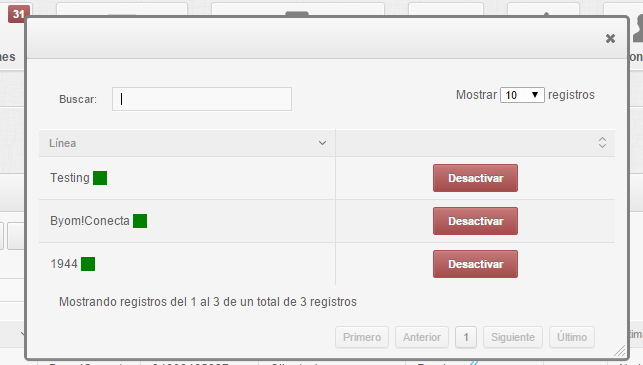emergente_onlinelineas