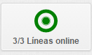 varias_lineas_online