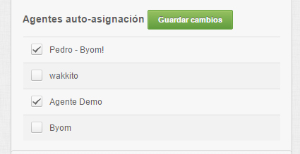 agentes_autoasignados