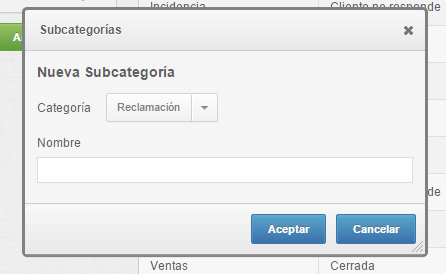 agregar_subcategoria