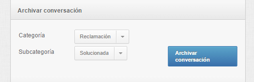archivar_conversaciones
