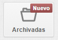 boton_archivadas