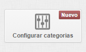 boton_config_categorias