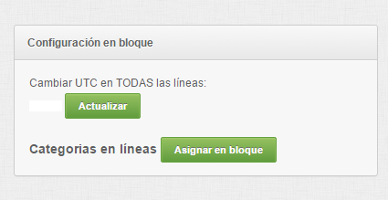 configuracion_enbloque