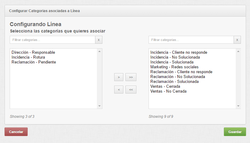 configurar_asociar_categorias