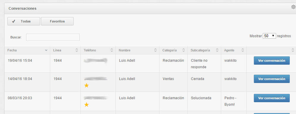 conversaciones_Archivadas