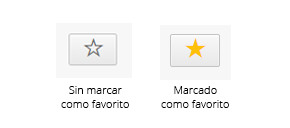 estrellas_favoritos