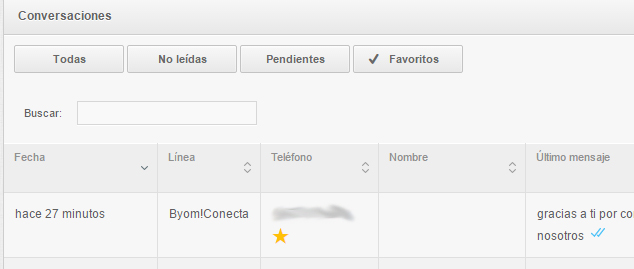 favoritos_en_conversaciones