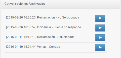 historial_conversaciones_archivadas
