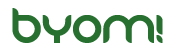 Manual Byom!